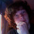 :iconpumuckel121995: