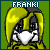 :iconpun-kie: