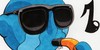 :iconpun-tagonists-unite: