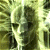 :iconpun70: