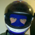 :iconpunakone: