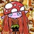:iconpunamanita:
