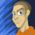 :iconpunbeard81:
