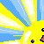 :iconpuncake: