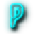 :iconpuncart: