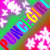 :iconpuncegirl: