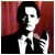 :iconpunch-drunk-ro: