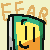 :iconpunch-holer: