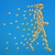 :iconpunch-n-sketch:
