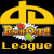 :iconpunch-out-daleague: