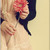 :iconpunchalowertutos: