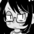 PunchaYoBuns :iconpunchayobuns: