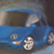 :iconpunchbuggeyblue: