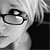 :iconpunchbunny: