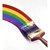 :iconpunchcard54: