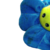 :iconpunchcawa: