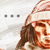 :iconpunchclockheroine: