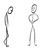 :iconpunchdrunk28: