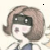 :iconpunchdrunklover: