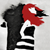 :iconpunchdrunklovesick: