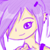 :iconpunchedpurple:
