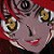 :iconpunchenangel666: