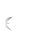 punchesleftPLZ :iconpunchesleftplz: