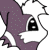 :iconpunchfaceplz: