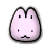 :iconpunchingneko: