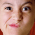 :iconpunchingorifices: