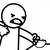 punchingyoursaladplz :iconpunchingyoursaladplz: