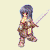 :iconpunchito: