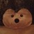 :iconpunchowiec: