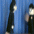 PunchSnapePlz :iconpunchsnapeplz: