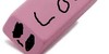 :iconpunchy-buggers: