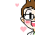 :iconpunchy-straw: