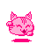 :iconpunchy1992: