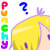 :iconpunchy786: