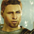 :iconpunchycat: