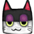 :iconpunchygirl: