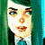 punchyninja :iconpunchyninja:
