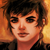 :iconpunchyninja: