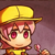 :iconpunchyrox2000: