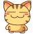 :iconpunci: