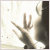 :iconpunciegraphics: