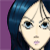:iconpuncrauca143: