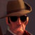 :iconpunctilious-sniper:
