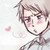 :iconpunctual-peril: