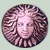 :iconpunctum-noctis: