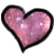 :iconpunctur: